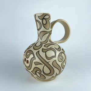 Ewer
