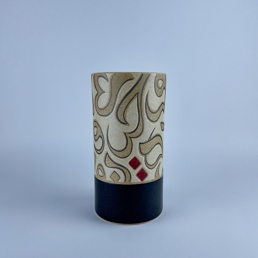 designed for decorative use.