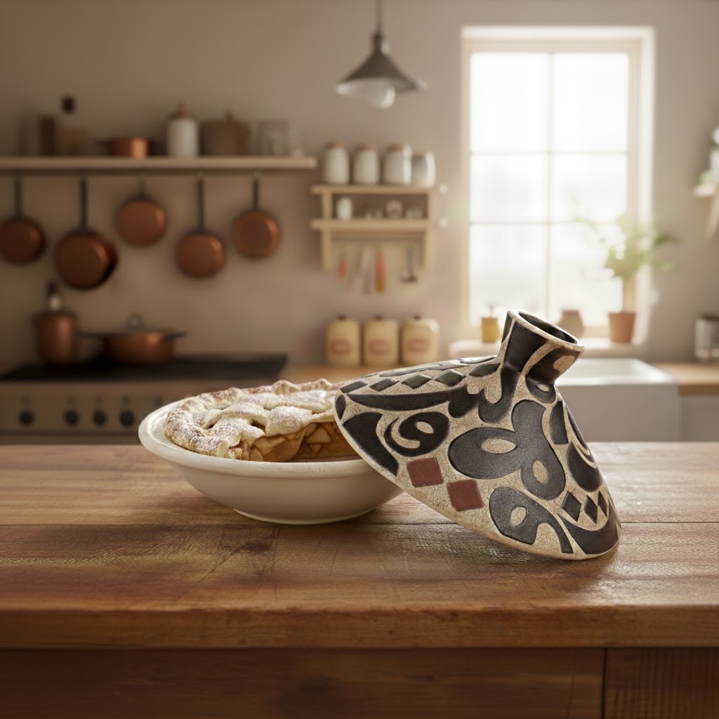 Tajine - Image 3