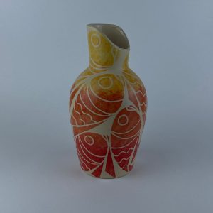Carafe