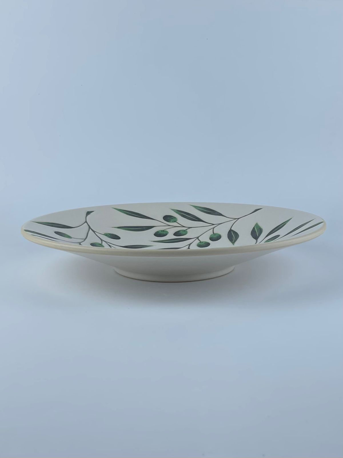 - Image 3